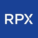 RPX