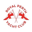Royal Perth Yacht Club logo