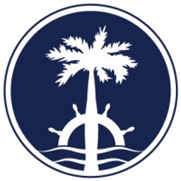 ROYAL PALM YACHT AND COUNTRY CLUB, INC. logo