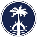 Royal Palm Yacht & Country Club Inc