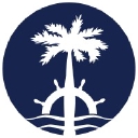 Royal Palm Yacht & Country Club logo