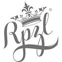 Rpzl logo