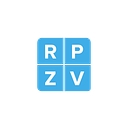 RPZV logo