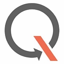 Rqa Group logo