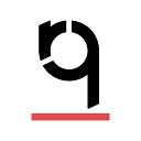 Rq Agency logo