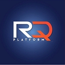 RhythmQ