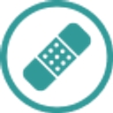 Ravenquest Biomed logo