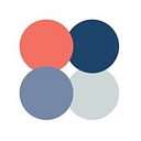 Rqc Group logo