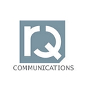 Rq Communications logo