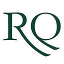 Rq Construction, Llc logo