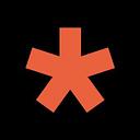 RQD * Clearing LLC logo