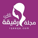 rqeeqa.com logo
