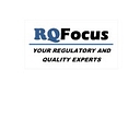 Favicon of RQ Focus