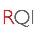 Rqi Partners, Llc logo