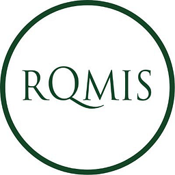 Rqmis, Inc. logo
