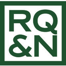 ray-quinney logo
