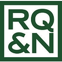 Ray Quinney & Nebeker logo