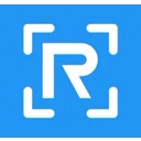 Rqrcode logo