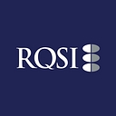 Ramsey Quantitative Systems, Inc. (Rqsi) logo