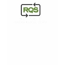 Real Quality Services, Inc logo