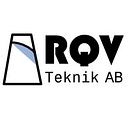 Z-TEKNIK AB logo