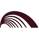 Rainbow Research Optics, Inc. logo
