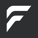 Rrai logo