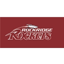 Rockridge CUSD 300 logo