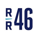 RR46