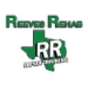 Reeves Rehab Safety Training logo