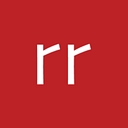 Rogerson Reddan & Associates logo
