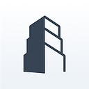 RRA Capital logo