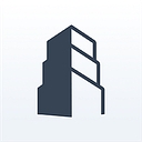 RRA Capital logo