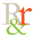 R&R Marketing Services logo
