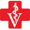 Red River Animal Emergency Hospital and Referral Center