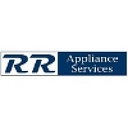 Rr Appliance Services, Inc. Hiring Technicians Contact Us For More Information. logo