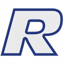 Rauh GmbH & Co. Blechwarenfabrikations-KG logo