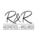 R&R Aesthetics and Wellness