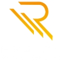 Rrayze Business Solutions logo