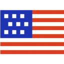 US Railroad Retirement Board