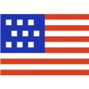 Us Railroad Retirement Board logo