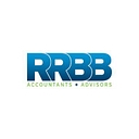 Rrbb logo