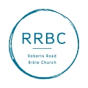 Roberts Road Bible Church logo