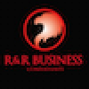 Rrbusinessconsultants logo