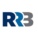 Rosedale-Rio Bravo Water Storage District logo