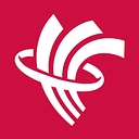 Red River College logo