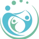 Reproductive Resource Center logo