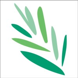 Reconstructionist Rabbinical College logo