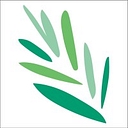 Rabbinical College Telshe