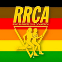 ROAD RUNNERS CLUB OF AMERICA INC logo